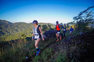 BIB: 
                            <button type="button" onclick="openModal(19054141)" class="btn btn-primary btn-sm float-right btn-popup" data-toggle="modal" data-target=".modal-high-quality">
                        <i class="fas fa-shopping-cart"></i> Add to Cart
                    </button>
                                            <button type="button" onclick="isThisMe(19054141, true)" class="btn btn-success btn-sm float-right btn-popup btn-isme hidden" data-toggle="tooltip" data-placement="bottom" title="นี่คือรูปของคุณใช่ไหม คลิกที่นี่เพื่อเอาเข้าอัลบั้ม">
                        <i class="fas fa-plus"></i> Add to album
                    </button>
                    <button type="button" onclick="isThisMe(19054141, false)" class="btn btn-warning btn-sm float-right btn-popup btn-isnotme hidden">
                        <i class="fas fa-ban"></i> Remove from album
                    </button>